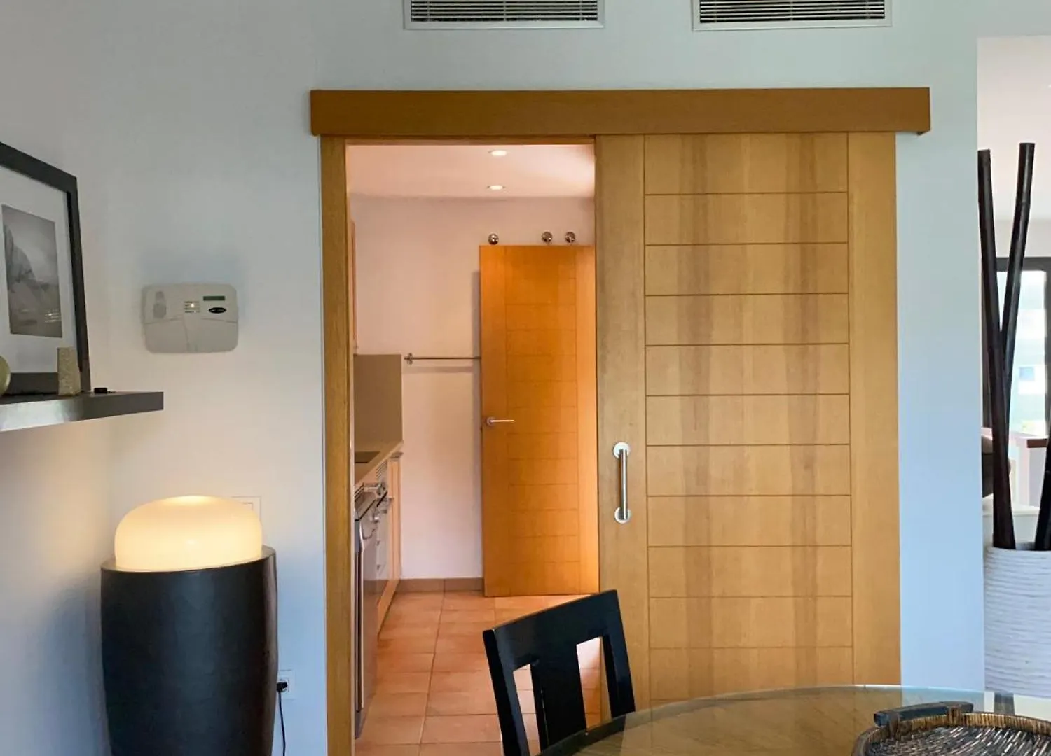 Vila Casa Azul Macenas Mojácar 0*,  Španělsko